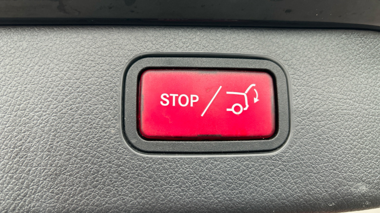 Mercedes-Benz C-Class C200 AMG Line 5dr 9G-Tronic Petrol Estate